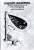 caught knapping image