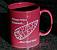 Coffee cup