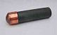 1 1/8 copper bopper