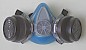 safety gear