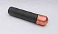 7/8 copper bopper