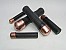 copper bopper mega pack