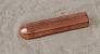 7/8" Solid  Copper Billet