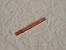 1/2" Solid  Copper Billet