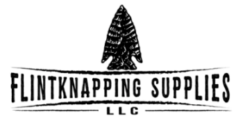 https://www.flintknappingtools.com/images/flintknappingsupplies.bmp